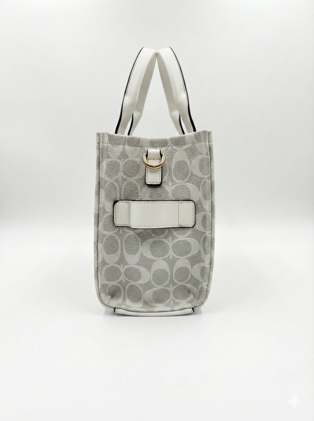 CHIC TOTE