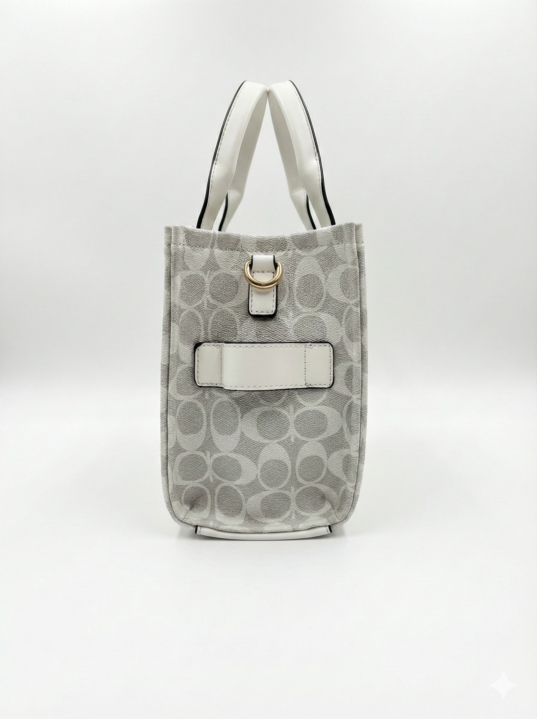CHIC TOTE