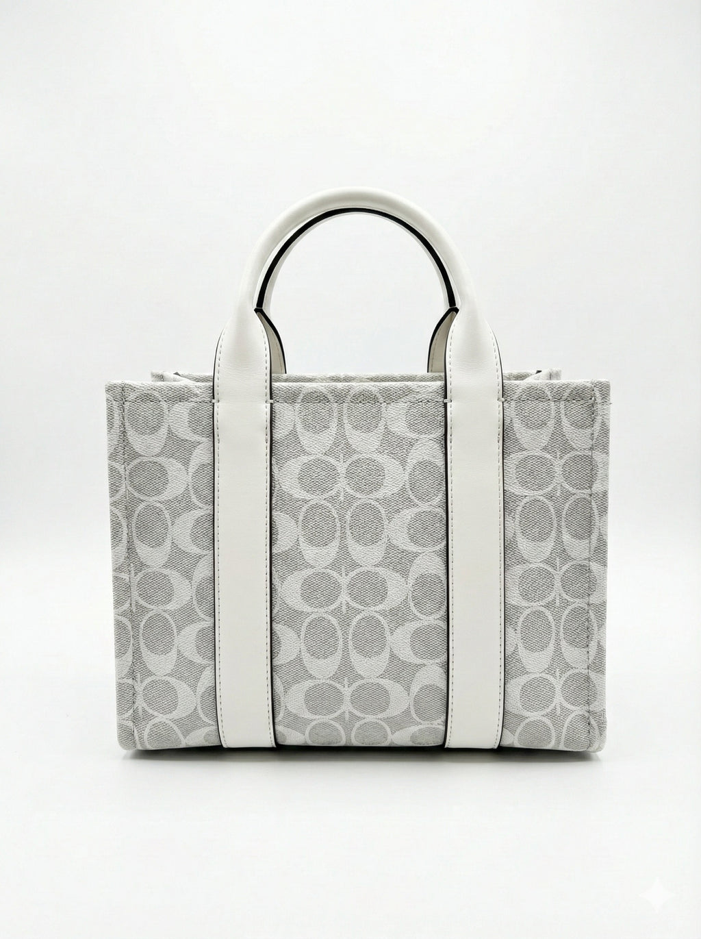 CHIC TOTE