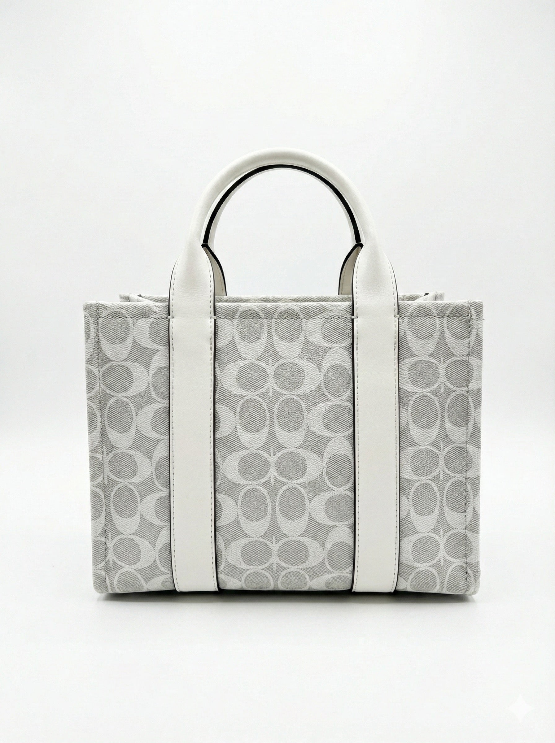 CHIC TOTE
