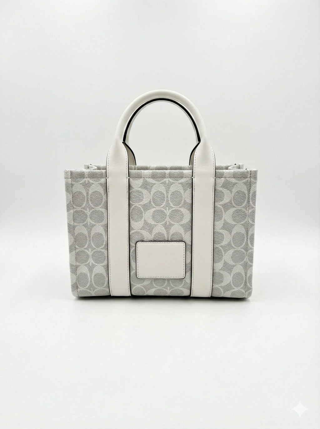 CHIC TOTE